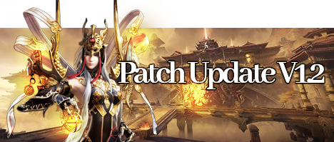 Featured News