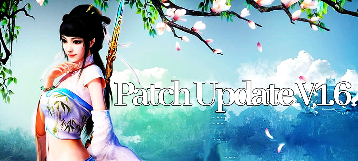 Featured News